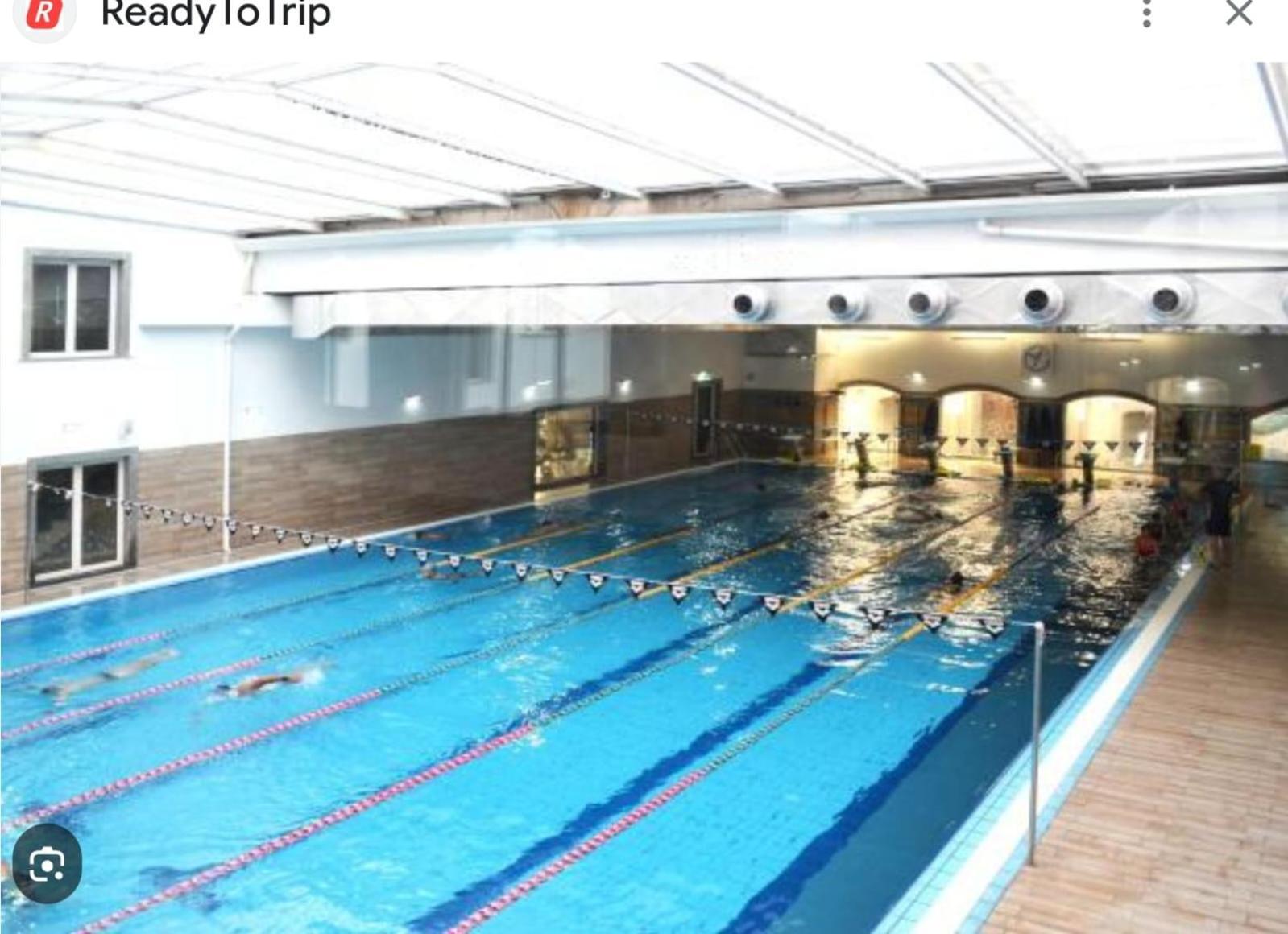 Napuletanata Διαμέρισμα Νάπολη Εξωτερικό φωτογραφία